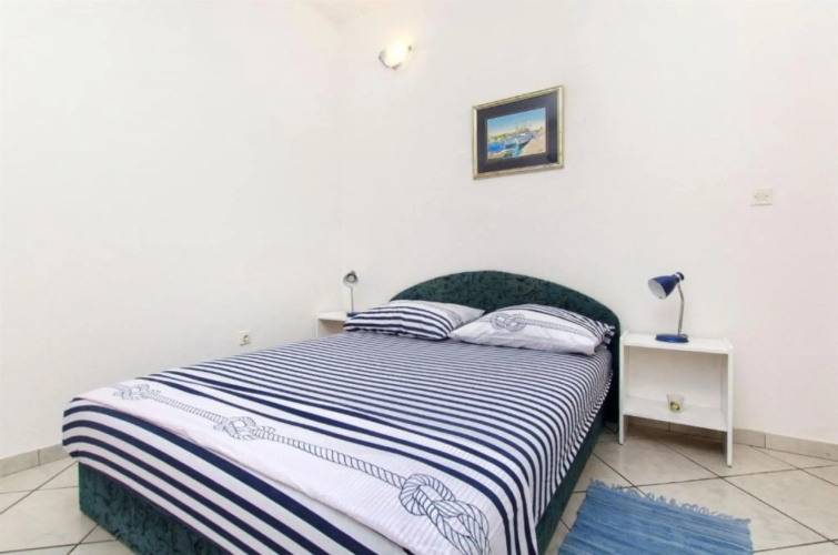 Adel - 70 m from beach - SA3(2)