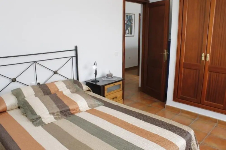 Casa Mama Gallina