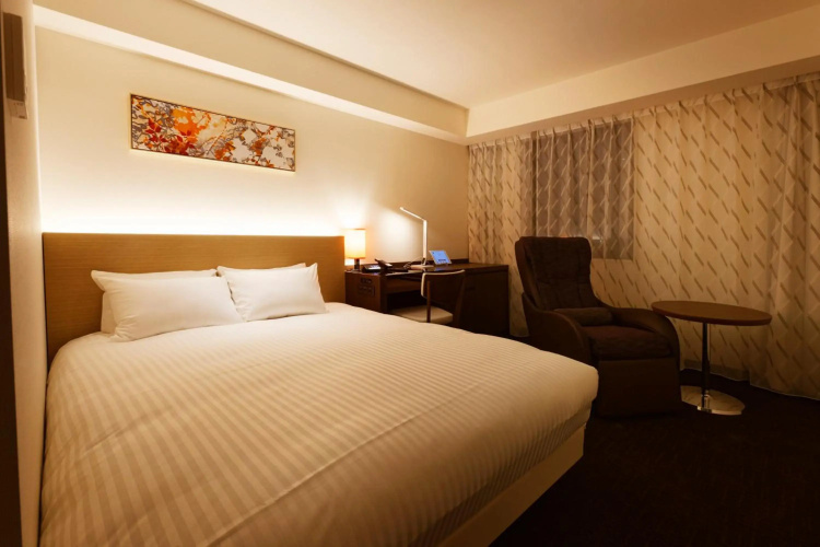 Opera Hotel Zurich