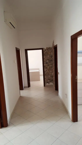 Tina Guest House