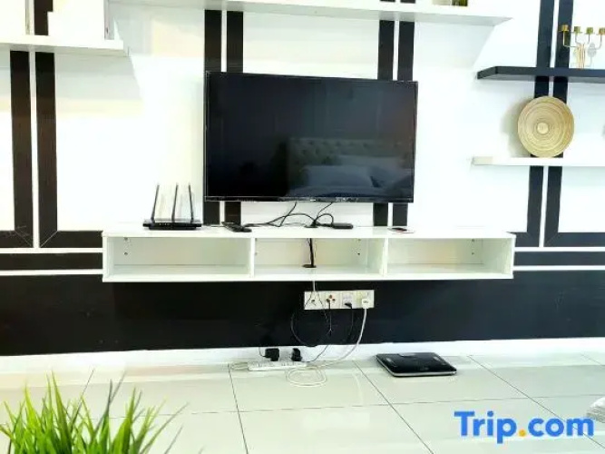 SUNU Hotel Apartment