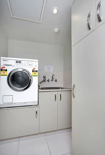 2 Bedrooms Deluxe Apartment with balcony and with ocean view