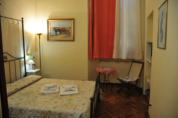Martindago B&B
