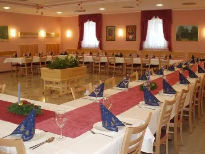 Motel Divjak