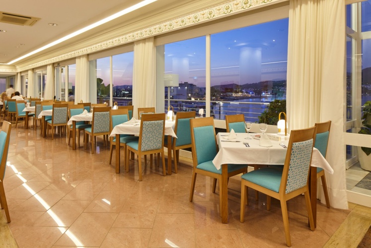 Hotel Argos photo 19