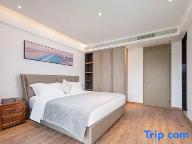 3 Bedrooms Villa
