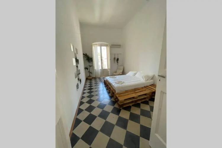Logico #35 Home