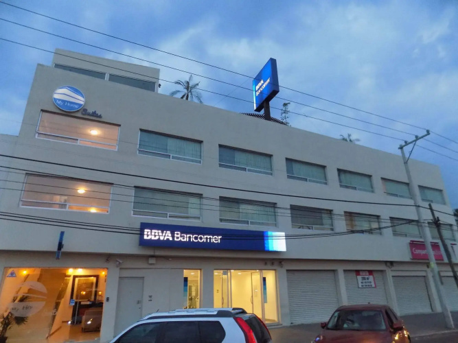 Hotelafbeelding