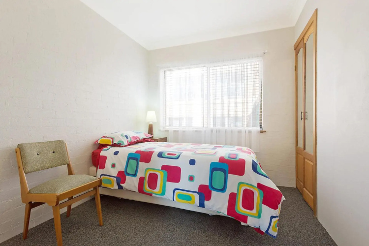 Pacific Pines Unit 6