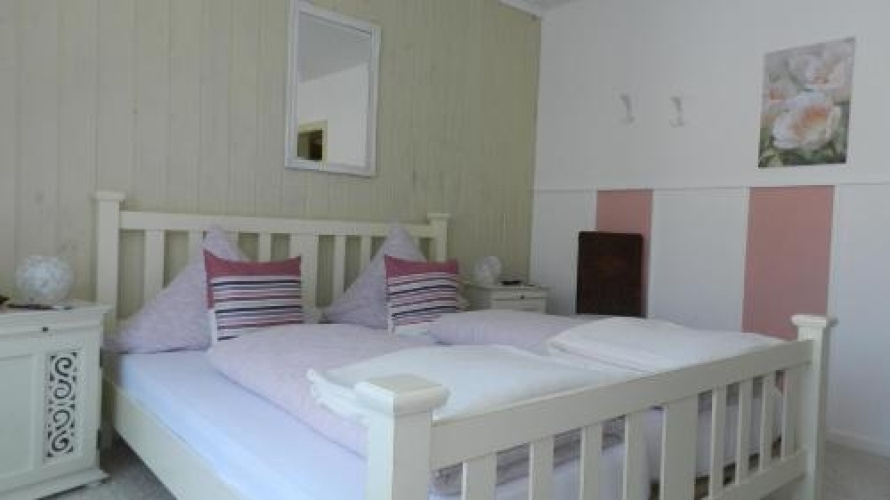 Landhaus Itterbach