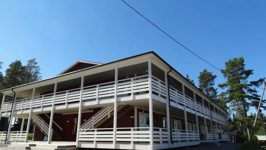 Image de l'hôtel