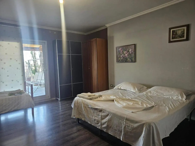MAin Apartment