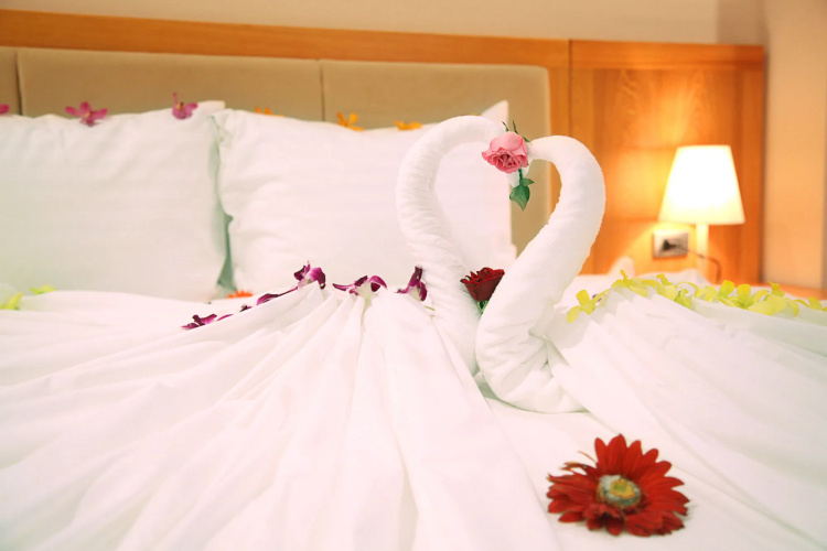 Sekong Hotel Danang