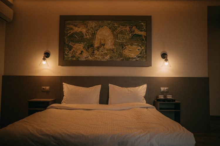 Casa Daca Boutique Hotel