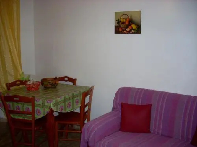 B&B Luxor