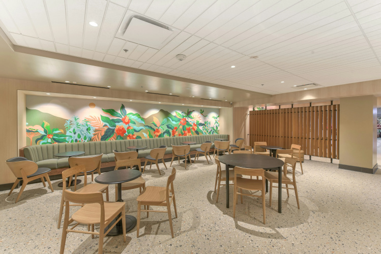 Hilton Anaheim photo 35