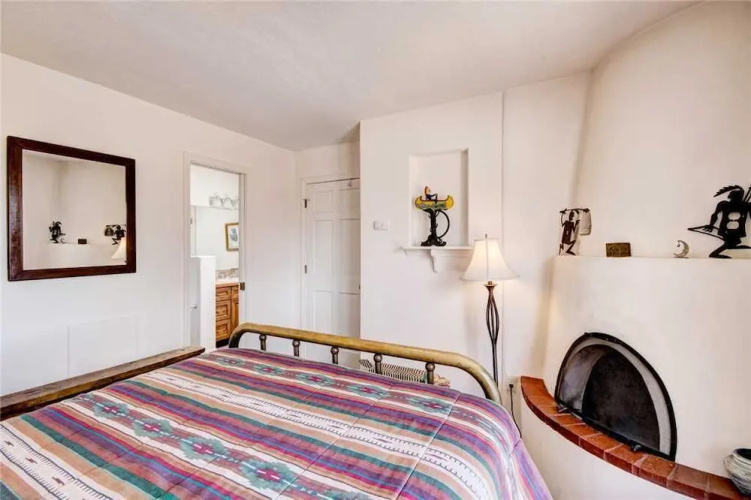Moonstar by Kokopelli Property Management