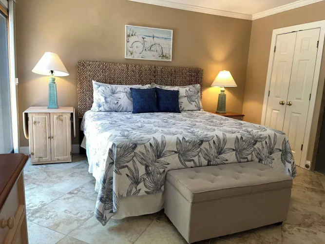153 Harbourwood Villa At The Sea Pines Resort - Hilton Head Island, SC