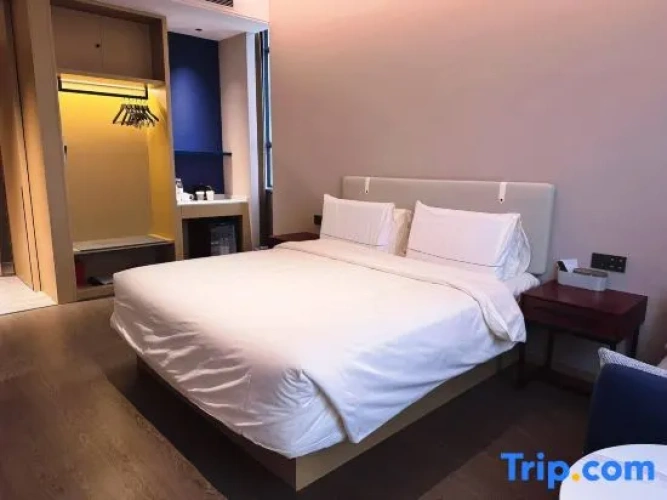 Comfort Family Suite