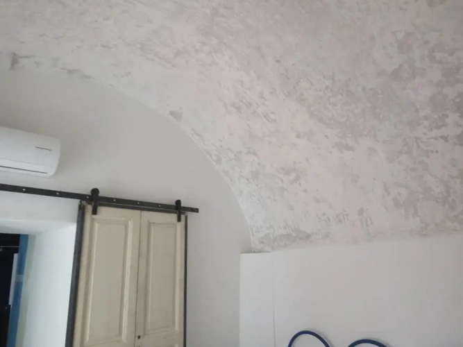 1 Bedroom Luxury Apartment