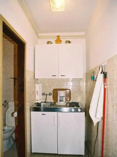 Apartments Villa Katana