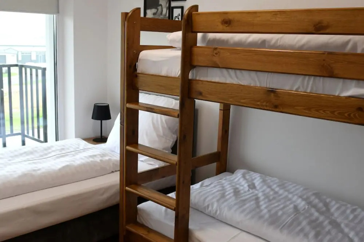 ZatorHome apartamenty