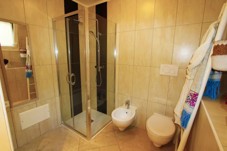 The Dream Residence 244