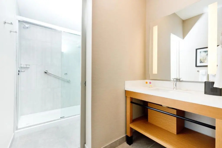 Hyatt Place Kelowna photo 9