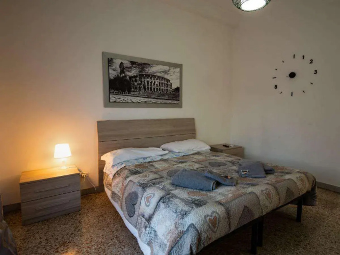 Affittacamere Il Porto