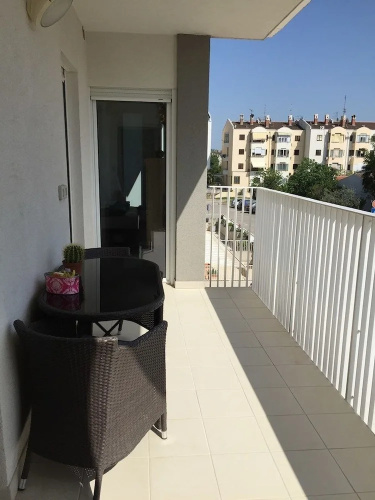 Apartment Cvek 3