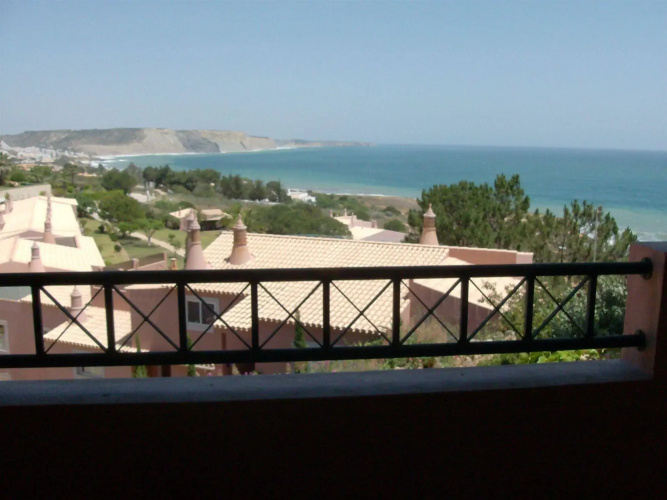 Belver Porto Dona Maria