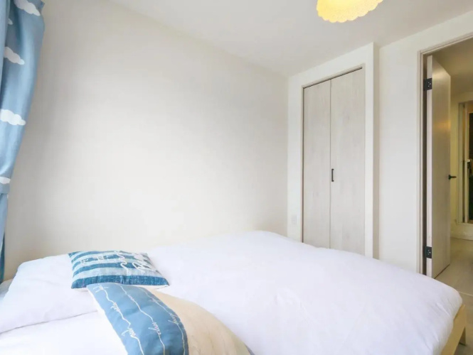 japan house itabashi