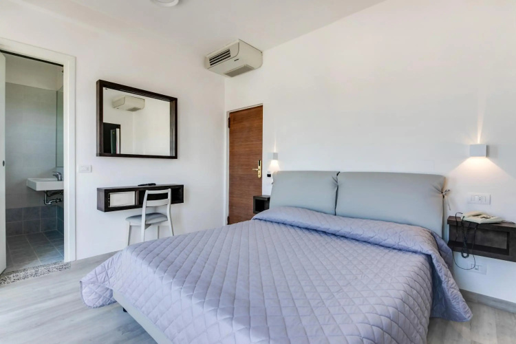 Hotel Clipper