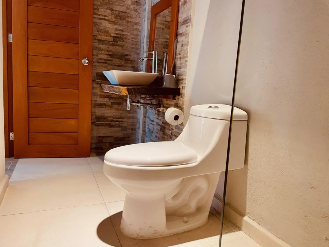 Punta Me Luxury Suites