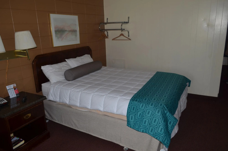 Grand Inn