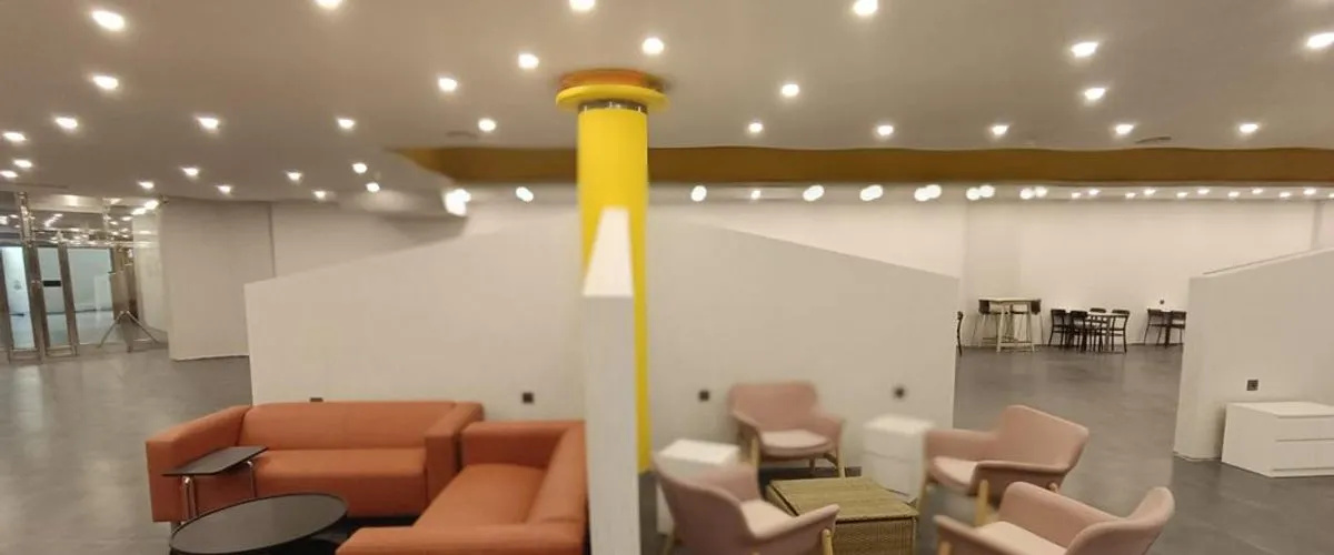 İym Hotels