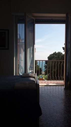 Raggi Di Sole