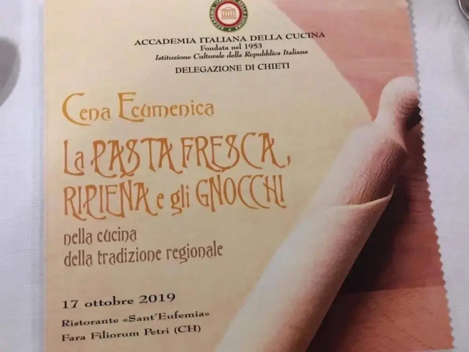 SANTEUFEMIA