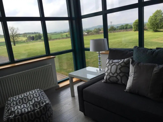Penrith Retreats