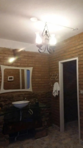 Pousada Quinta do Barão