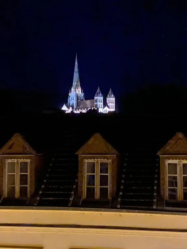 Hotelafbeelding