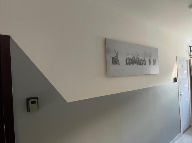 Apartmani "Stari Grad - Samobor"