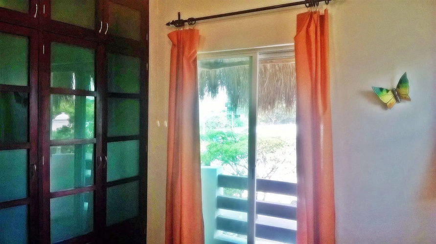 B&B Adelina