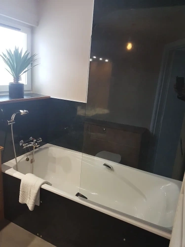 2 Bedrooms Cottage