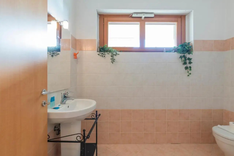 Pampuri Apartment