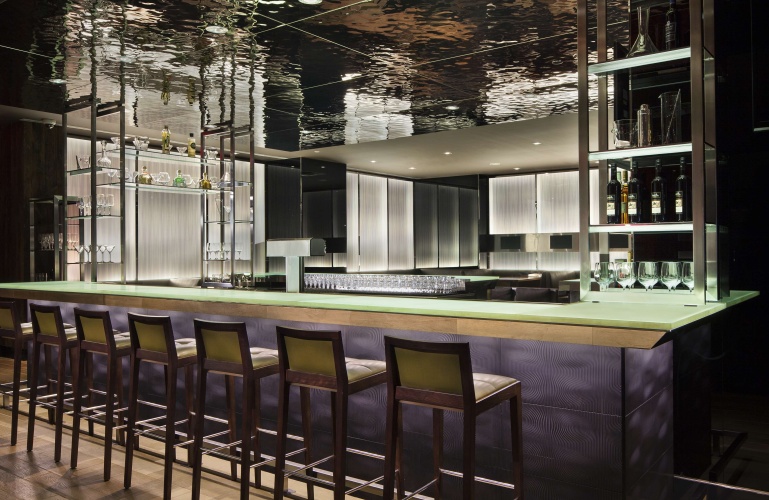 Hyatt Regency Vancouver photo 27