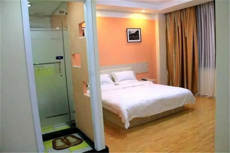 Mango Inn
