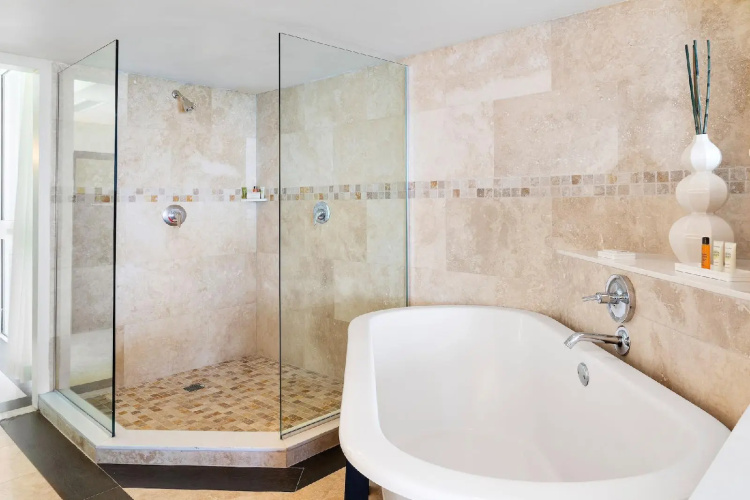 Hilton Rose Hall Resort & Spa photo 10