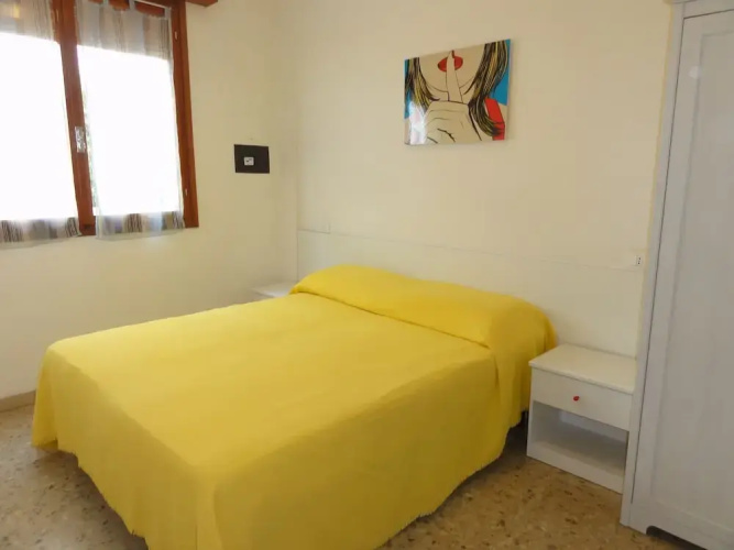 Condominio Franco