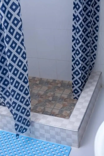 MTM Apartments